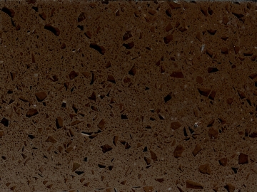 VSBR002