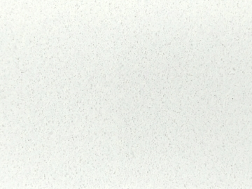 VSW001