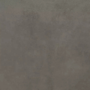 Stealth Gray