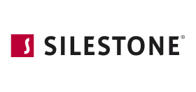 SILESTONE